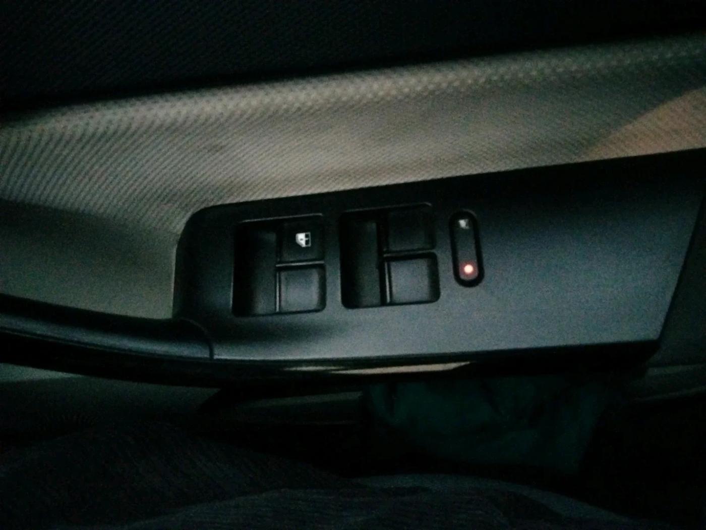 2022 Tata TIGOR XZ PLUS CNG, Petrol, Manual, 1,15,131 km, interior
