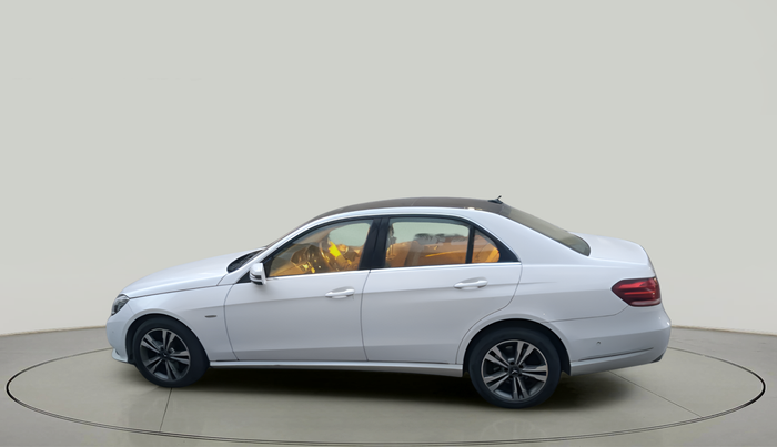 2016 Mercedes Benz E Class E 250 CDI Avantgarde, Diesel, Automatic, 55,938 km, exterior