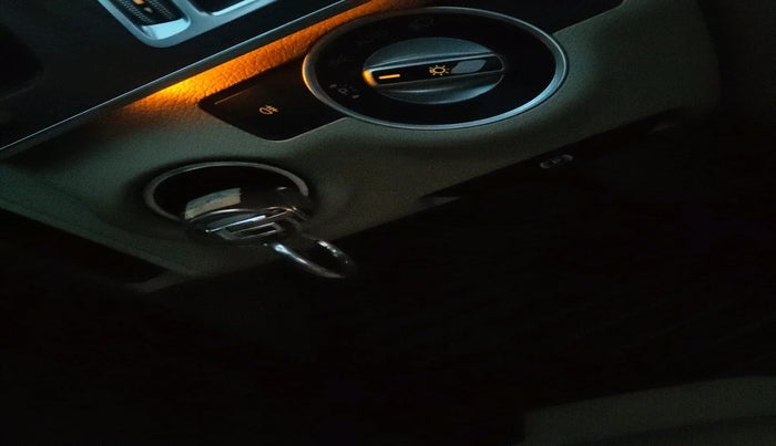 2016 Mercedes Benz E Class E 250 CDI Avantgarde, Diesel, Automatic, 55,938 km, interior