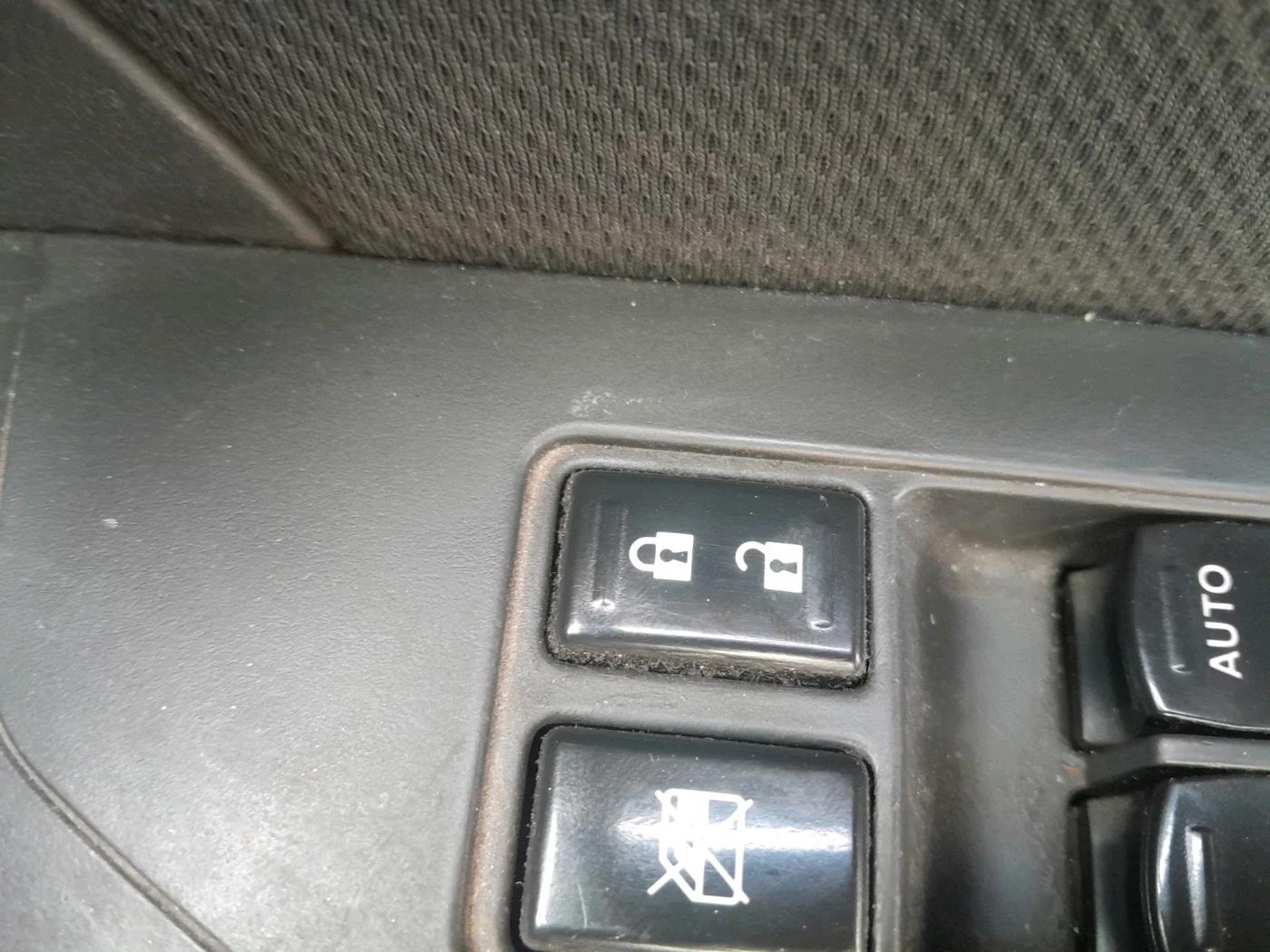 2017 Maruti Vitara Brezza VDI (O), Diesel, Manual, 78,940 km, interior