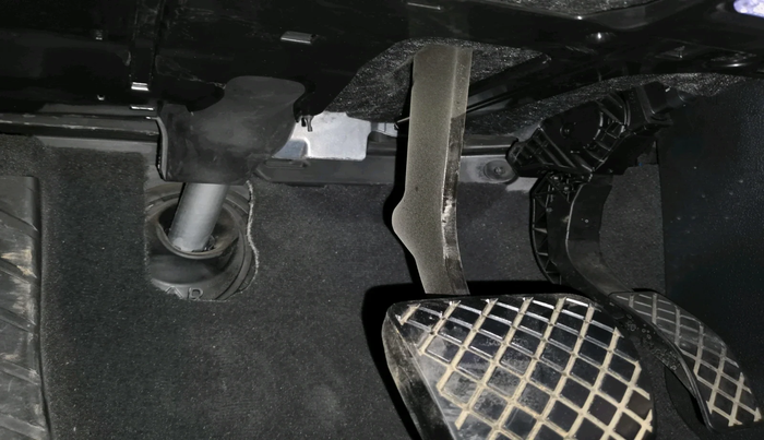 2021 Audi A4 40 TFSI TECHNOLOGY, Petrol, Automatic, 8,233 km, interior