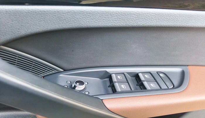 2023 Audi Q5 Technology 45 TFSI, Petrol, Automatic, 18,630 km, interior