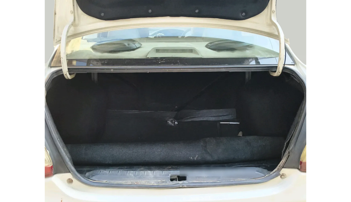 2013 Toyota Etios GD, Diesel, Manual, 2,05,465 km, exterior