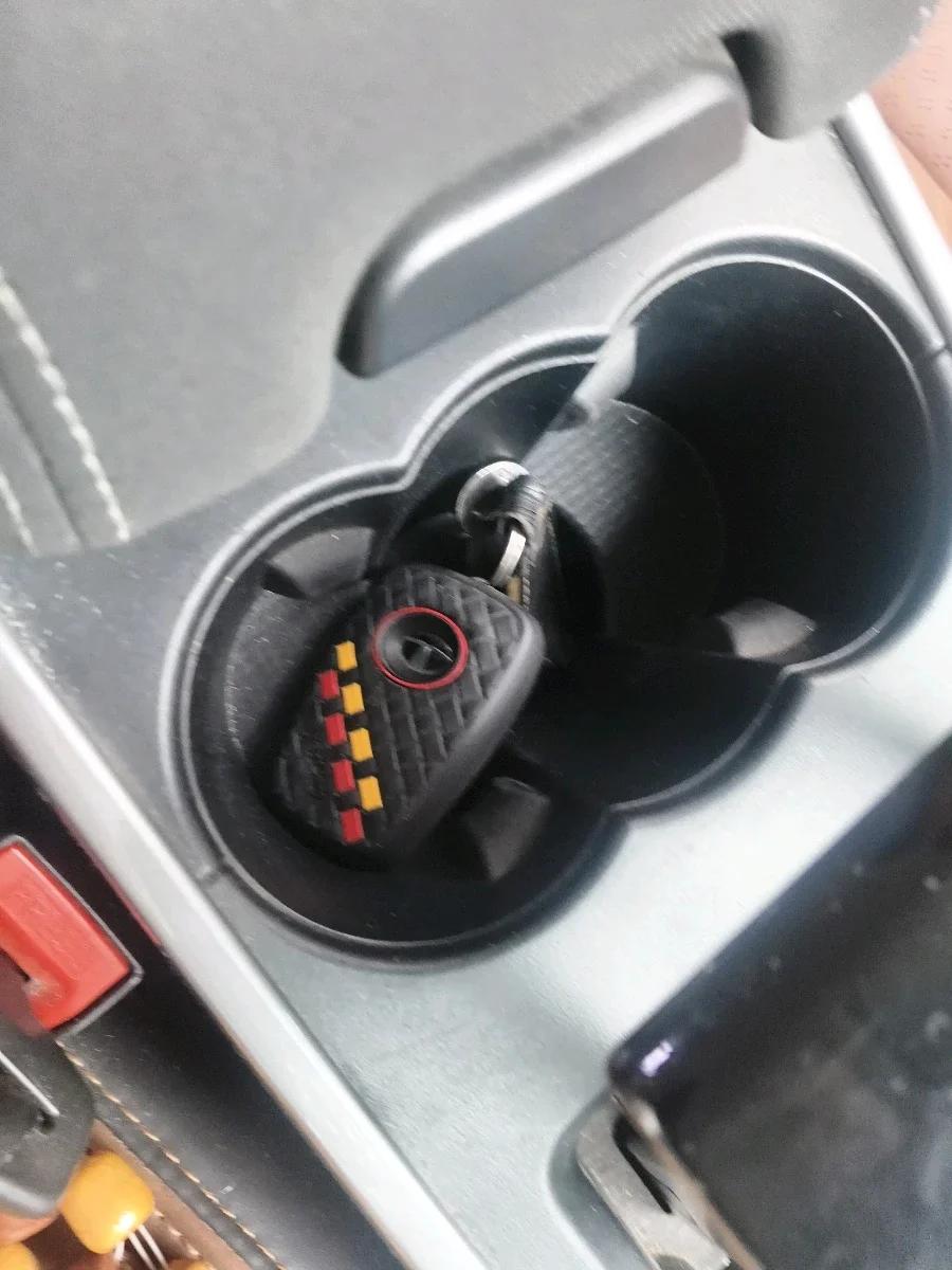 2021 Tata Harrier XT PLUS 2.0L KRYOTEC, Diesel, Manual, 64,022 km, interior