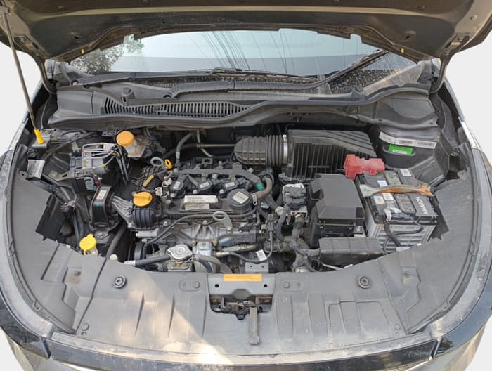 2022 Tata ALTROZ XT PETROL, Petrol, Manual, 20,606 km, exterior