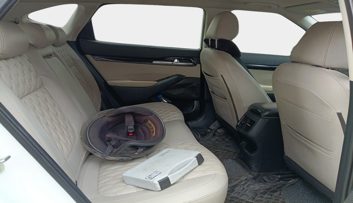 2020 KIA SELTOS HTX 1.5 PETROL, Petrol, Manual, 81,385 km, interior