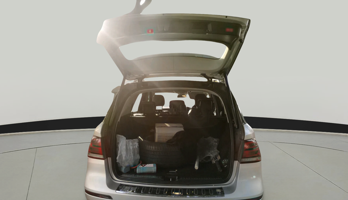 2016 Mercedes Benz GLE 350 D4 MATIC, Diesel, Automatic, 85,743 km, exterior