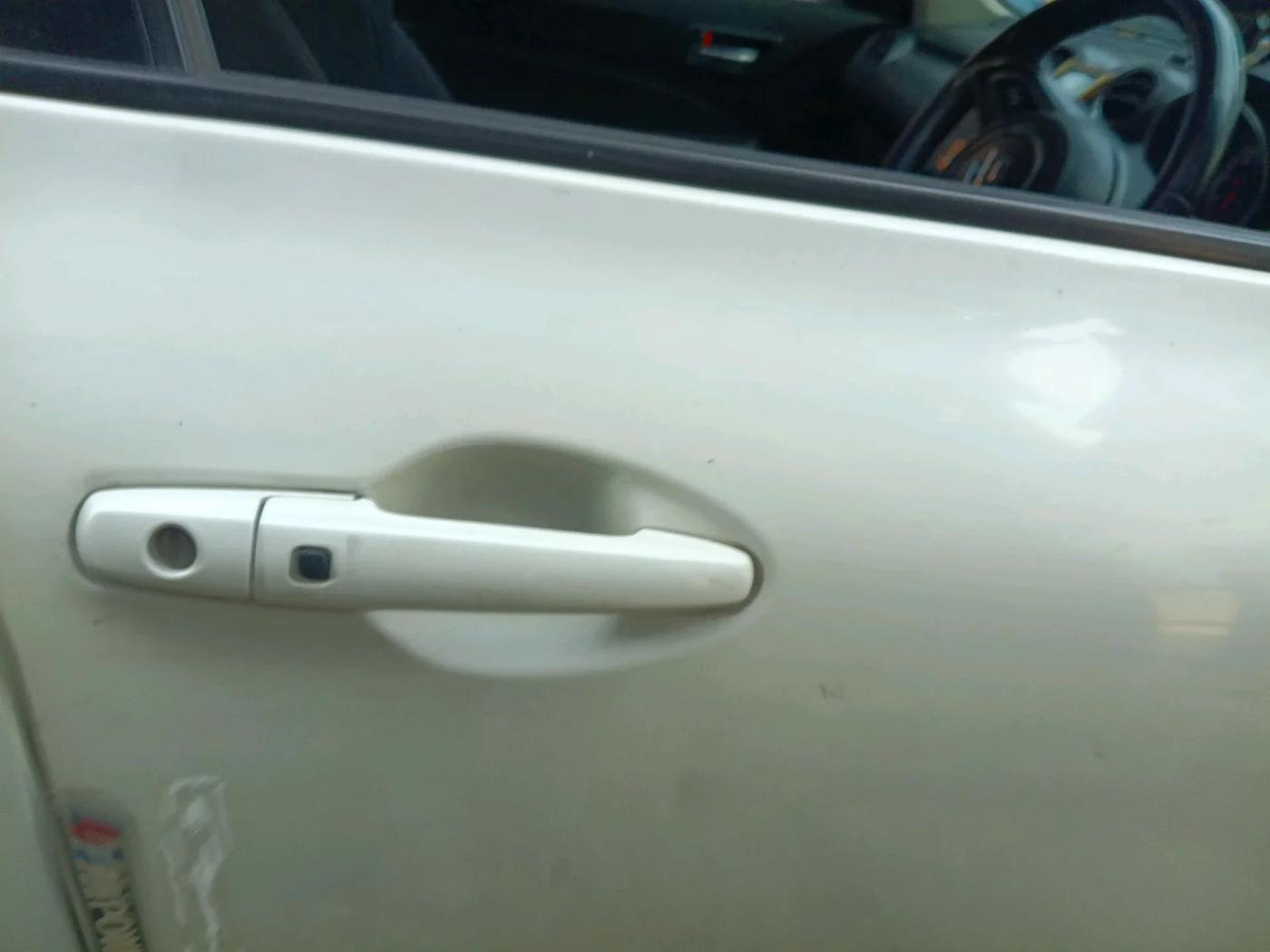 2018 Maruti Swift ZXI, Petrol, Manual, 58,742 km, interior