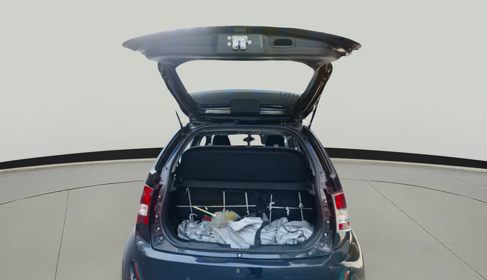 2023 Maruti IGNIS DELTA 1.2, Petrol, Manual, 11,743 km, exterior