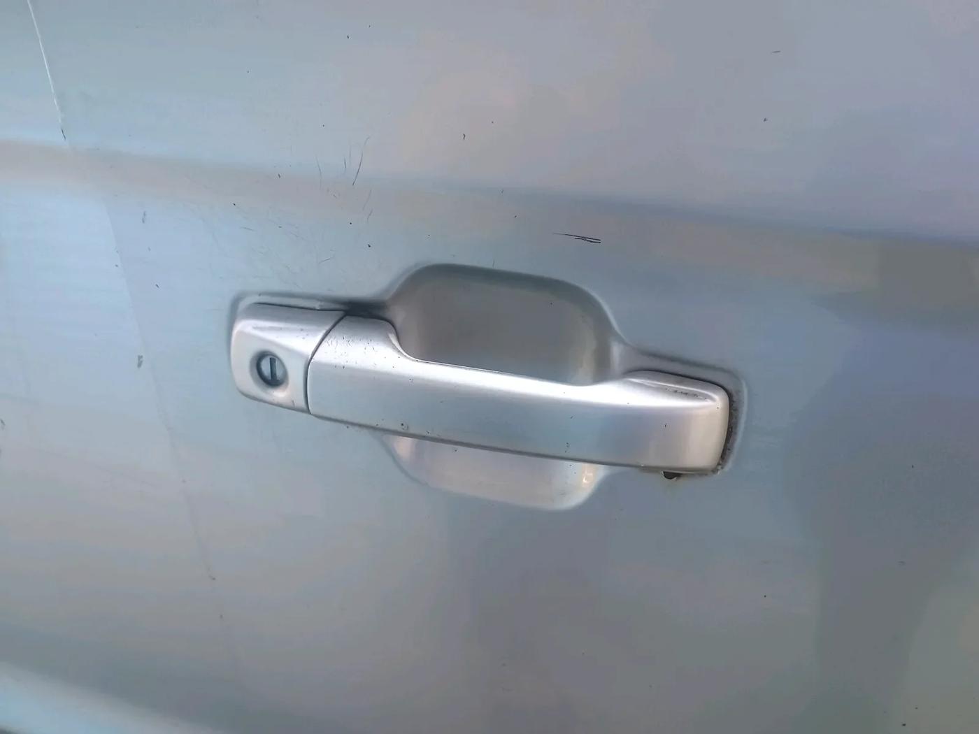 2017 Mahindra TUV300 T8, Diesel, Manual, 2,57,222 km, interior