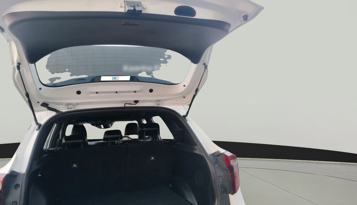 2024 KIA SELTOS  GTX PLUS 1.5 DIESEL AT, Diesel, Automatic, 18,858 km, exterior