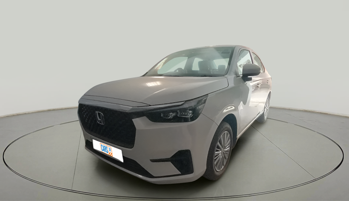 2025 Honda Amaze 1.2L I-VTEC VX, Petrol, Manual, 645 km, exterior