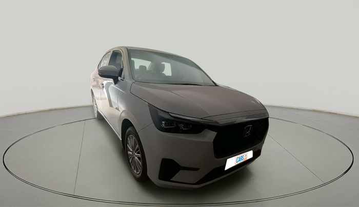 2025 Honda Amaze 1.2L I-VTEC VX, Petrol, Manual, 645 km, exterior