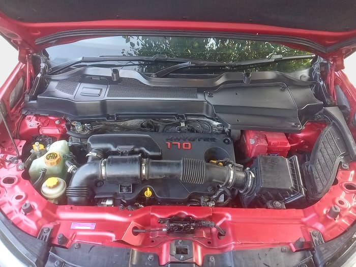 2020 Tata Harrier XZ PLUS 2.0L, Diesel, Manual, 1,31,461 km, exterior