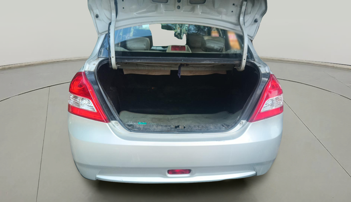 2013 Maruti Swift Dzire VDI, Diesel, Manual, 2,94,129 km, exterior