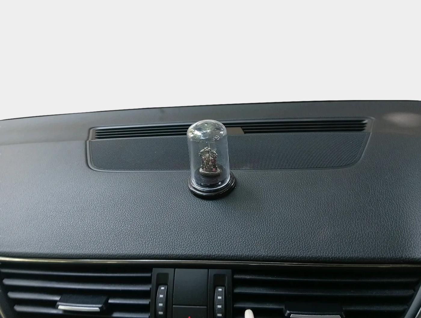 2022 Skoda Superb L&K 2.0 TSI AT, Petrol, Automatic, 37,388 km, interior
