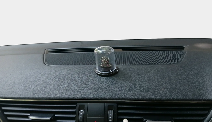 2022 Skoda Superb L&K 2.0 TSI AT, Petrol, Automatic, 37,388 km, interior