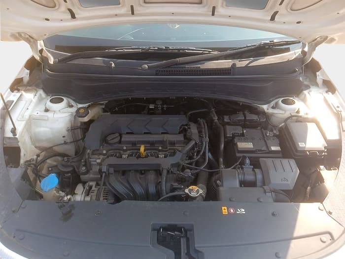 2022 KIA SELTOS HTX IVT 1.5 PETROL, Petrol, Automatic, 69,953 km, exterior