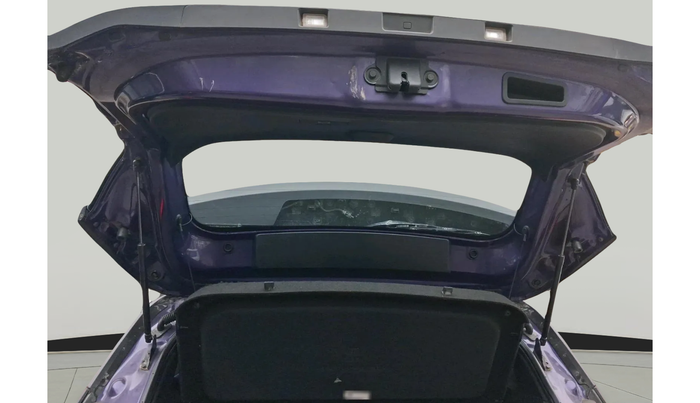 2023 Tata NEXON FEARLESS + SUNROOF DUAL TONE 1.2 PETROL, Petrol, Manual, 17,255 km, exterior