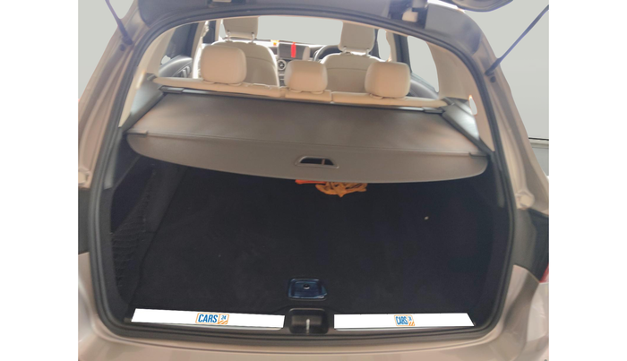 2022 Mercedes Benz GLC CLASS 200 Progressive, Petrol, Automatic, 13,242 km, exterior