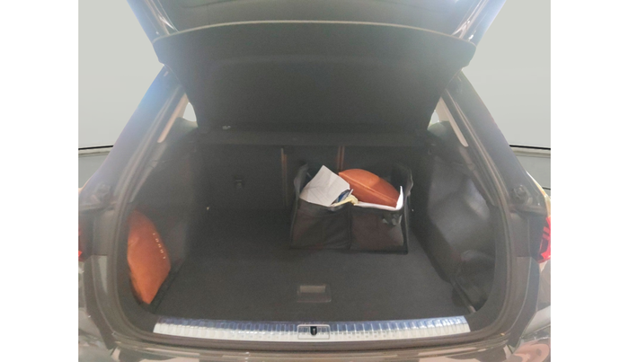 2023 Audi Q3 40 TFSI Technology, Petrol, Automatic, 30,070 km, exterior