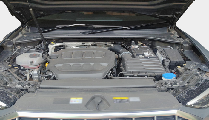 2023 Audi Q3 40 TFSI Technology, Petrol, Automatic, 30,070 km, exterior