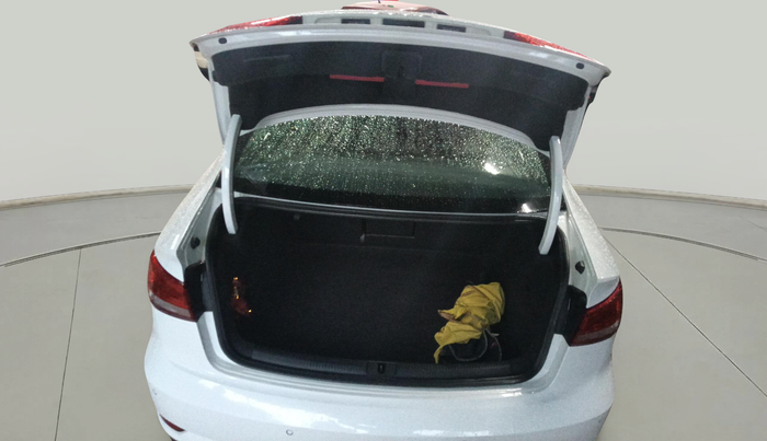 2018 Audi A3 35 TFSI TECHNOLOGY, Petrol, Automatic, 65,000 km, exterior