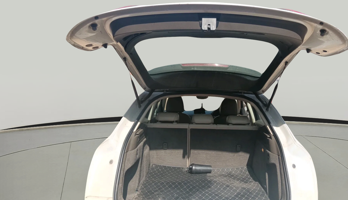 2014 Audi Q3 2.0 TDI, Diesel, Automatic, 77,022 km, exterior