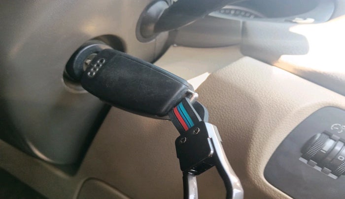 2014 Audi Q3 2.0 TDI, Diesel, Automatic, 77,022 km, interior