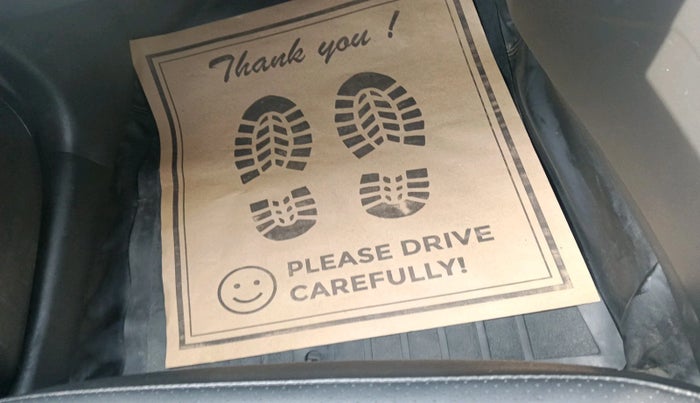 2014 Hyundai i20 SPORTZ 1.4 CRDI, Diesel, Manual, 1,38,310 km, interior