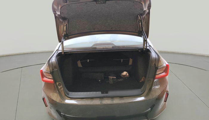 2021 Honda City 1.5L I-VTEC VX, Petrol, Manual, 8,930 km, exterior