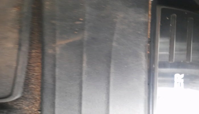 2021 Toyota Fortuner 4X4 MT 2.8 DIESEL, Diesel, Manual, 59,835 km, interior