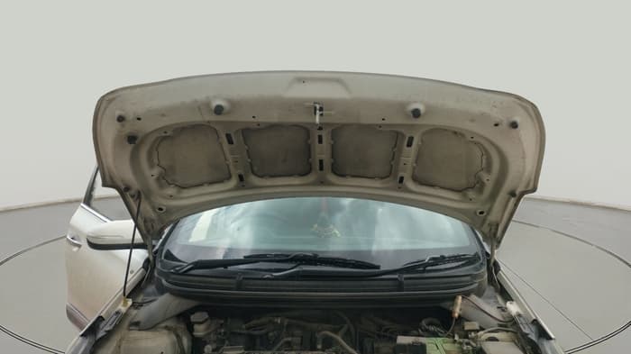 2018 Hyundai Elite i20 ASTA 1.2 DUAL TONE, Petrol, Manual, 4,20,000 km, exterior