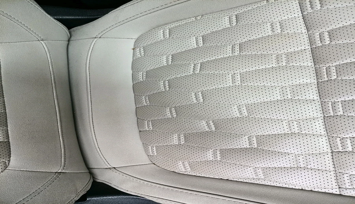 2022 KIA SELTOS HTX 1.5 DIESEL AT, Diesel, Automatic, 53,738 km, interior