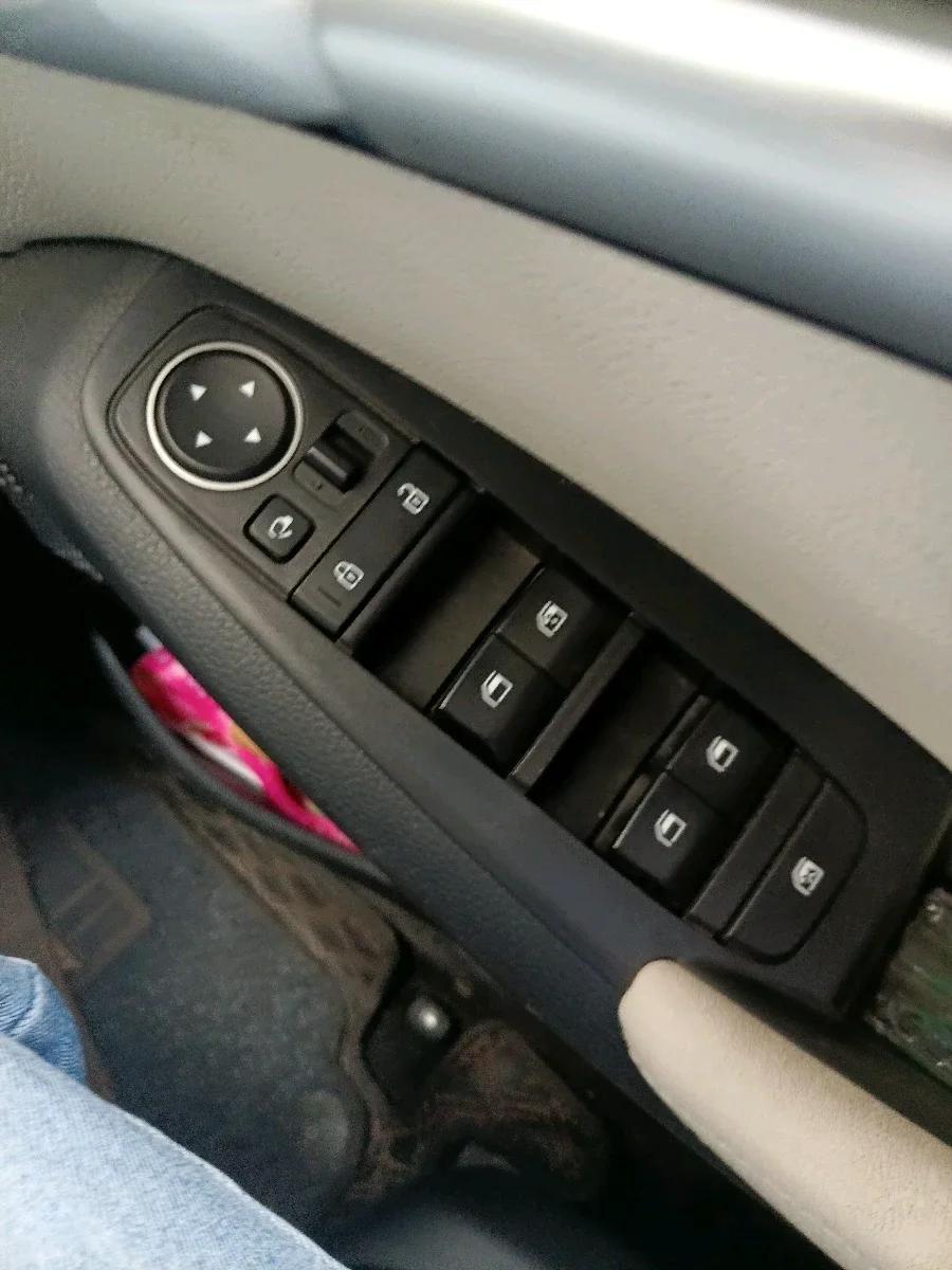 2022 KIA SELTOS HTX 1.5 DIESEL AT, Diesel, Automatic, 61,500 km, interior