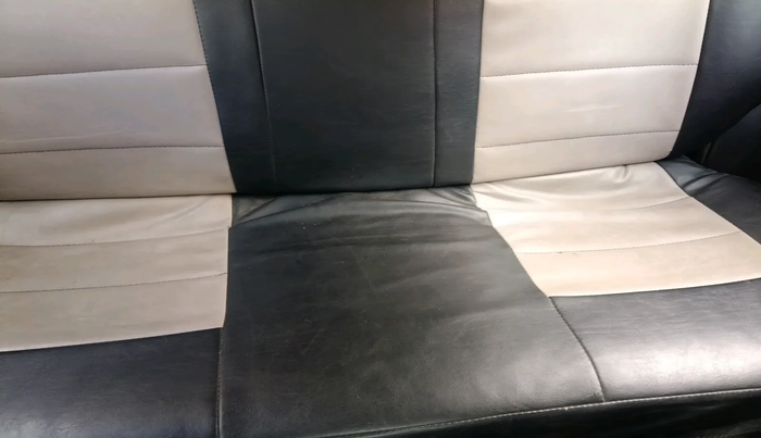 2018 Hyundai Creta E PLUS 1.4 DIESEL, Diesel, Manual, 40,909 km, interior