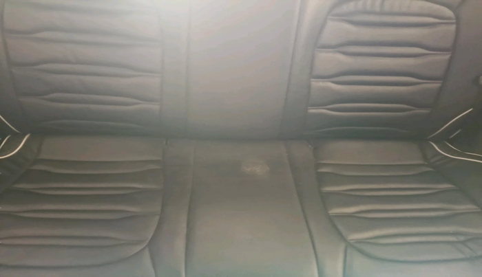 2018 Hyundai Grand i10 ASTA U2 1.2 CRDI, Diesel, Manual, 40,719 km, interior