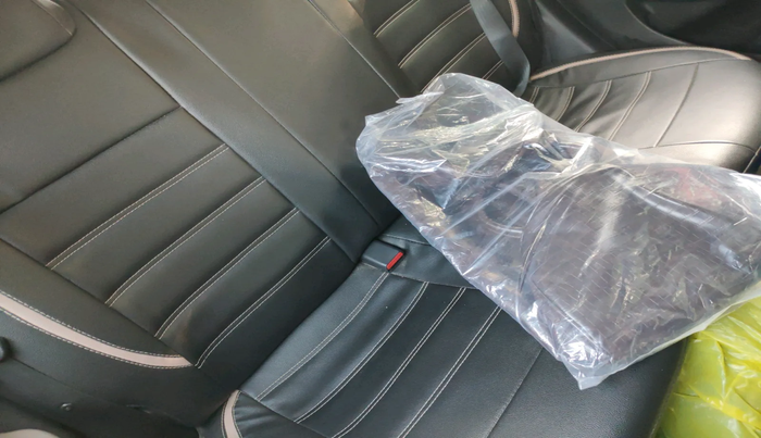 2018 Hyundai Elite i20 ASTA 1.2, Petrol, Manual, 74,374 km, interior