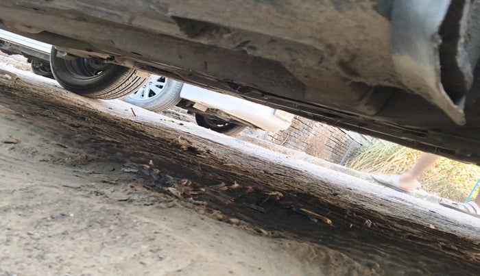 2021 Hyundai VENUE SX 1.5 CRDI, Diesel, Manual, 82,628 km, interior