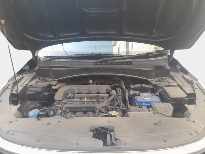 2020 KIA SELTOS HTX IVT 1.5 PETROL, Petrol, Automatic, 22,607 km, exterior