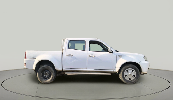 2013 Tata Xenon XT EX 4X2, Diesel, Manual, 2,38,391 km, exterior