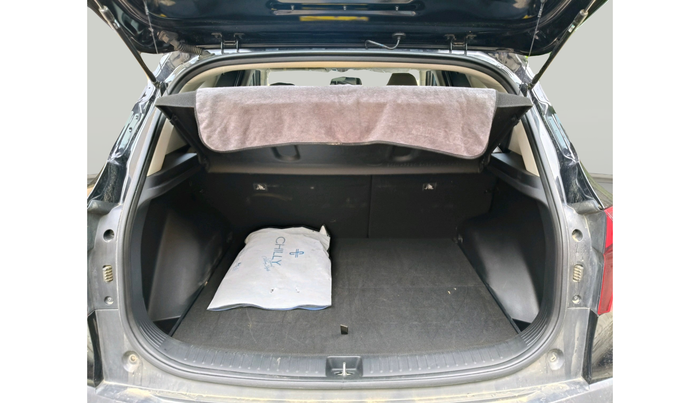 2024 KIA SELTOS  HTX 1.5 PETROL MT, Petrol, Manual, 36,056 km, exterior