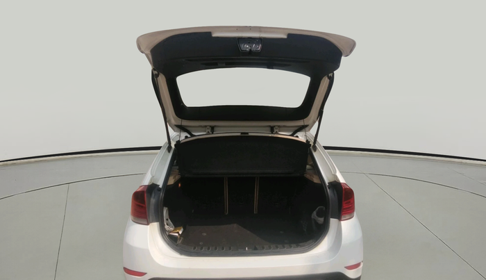 2013 BMW X1 SDRIVE 20D, Diesel, Automatic, 1,19,125 km, exterior