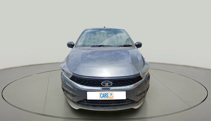 2021 Tata Tiago XE PETROL, Petrol, Manual, 14,788 km, exterior