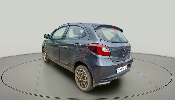 2021 Tata Tiago XE PETROL, Petrol, Manual, 14,788 km, exterior