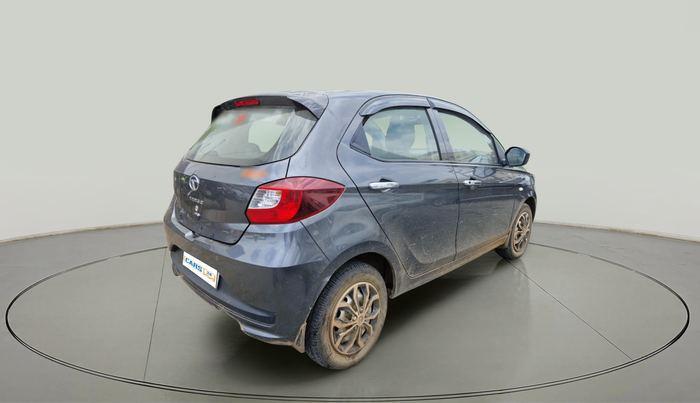 2021 Tata Tiago XE PETROL, Petrol, Manual, 14,788 km, exterior