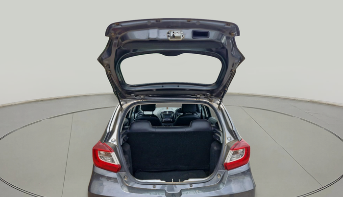 2021 Tata Tiago XE PETROL, Petrol, Manual, 14,788 km, exterior