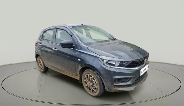 2021 Tata Tiago XE PETROL, Petrol, Manual, 14,788 km, exterior