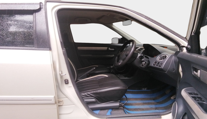 2013 Maruti Swift Dzire VDI, Diesel, Manual, 43,714 km, interior