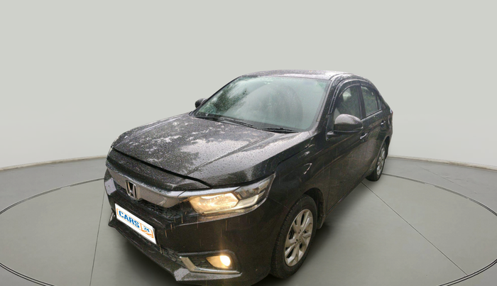 2020 Honda Amaze 1.2L I-VTEC VX, Petrol, Manual, 55,796 km, exterior